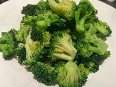 -桐爷小馆(广渠门店)