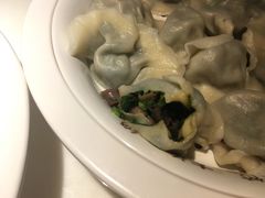 -日丰园海肠水饺·老字号大连海鲜(和平广场店)