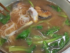 -舟山希尔顿酒店