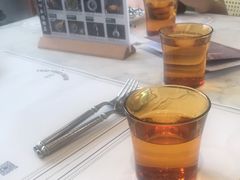 -太食獸泰式茶餐厅(济南万象城店)