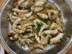 -红日饭店(裕隆三路店)