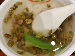 -同得兴面馆.苏式面.三虾面(园区店)