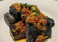 -洞庭家宴·头牌甲鱼(广渠门店)