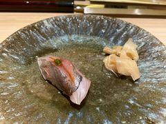 -鮨心和(外滩店)
