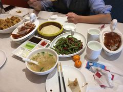 -大鸭梨烤鸭(金色漫香店)