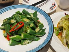 -巴依老爷·新疆美食(上城区天城路店)