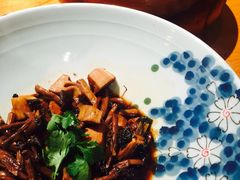 天水精致蔬食料理-天水蔬食料理(树德之光店)