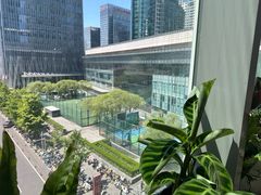 -翡翠江南(国贸商城店)