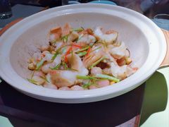 -桂语山房(满觉陇店)