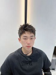 -丝语萱形象