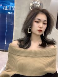 -IN STYLE·全国形象店