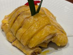 -阿明小菜·海鲜·上海菜(梅陇店)