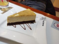 -斗牛士牛排餐厅(又一城店)