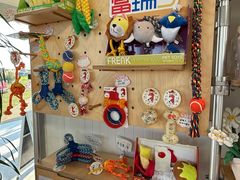 -omitofee咖啡(水泽店)
