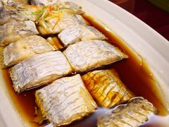 -金地利海鲜酒楼(清凉门店)