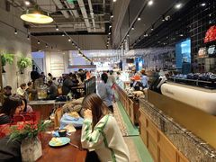 -Sunflour(来福士店)