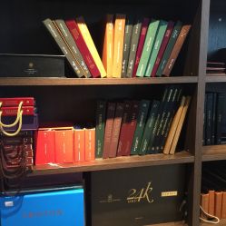 点击看大图 -优山定制西服衬衫大衣(国贸店)