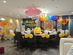 -忆外婆徐州菜·地锅鸡·生日宴(吴庄店)