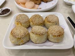 -津城食府