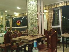 android_upload_pic-添福来墨鱼饺子 · 海鲜东北菜(大连星海·黄浦路店)