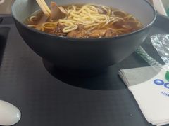 -贝林大翅鲸简餐厅(国家海洋博物馆店)