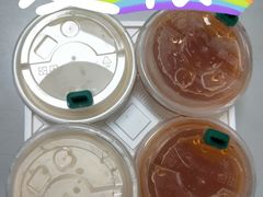 -1点点(新镇路店)