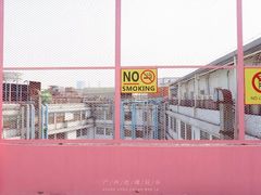 -广州白马服装市场