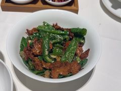 -口味堂(珞喻路店)