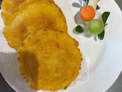 -香辣会·老牌川菜(骏豪店)