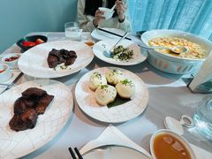 -屋里厢上海菜馆