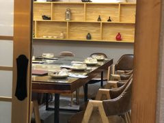 -以前的小酒馆(中山广场店)