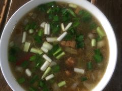 -柳飨源细柳臊子面馆