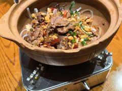 -陈家婆的菜(梅溪湖店)