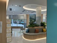 -百汇医疗(浦东碧云店)