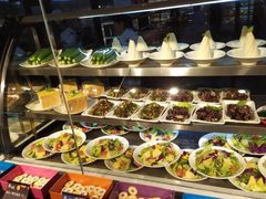 -黄三怪(清河店)