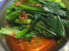 -敏华冰厅(平安金融中心店)