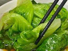 -曾仔竹升面