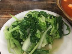 -黔人百味.贵州菜
