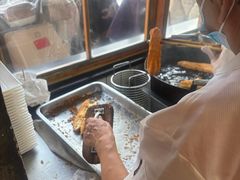 -常鲜德乐购迎桂馒头店(麻巷公寓店)