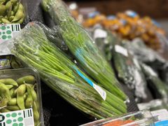 -七鲜超市(瑞虹天地太阳宫店)
