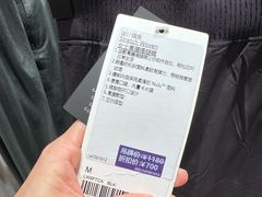 -lululemon(比斯特购物村店)