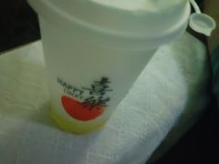 -君之悦·影院式足道·养生SPA(回兴店)