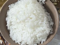 -蟹道河蟹大米商行