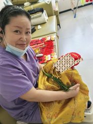 -养月堂中医养生月子会所(中心妇产店)