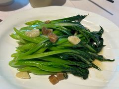 -禧宴Joyous Restaurant(禧园店)
