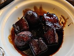 -永安鱼庄·镇江菜(三店纬五路店)