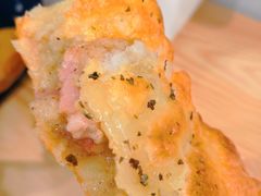 -玥儿弯弯手作烘焙(中海国际社区御城店)