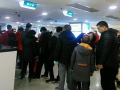 -同仁验光配镜(中心店)