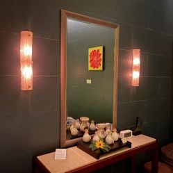 -悦椿SPA