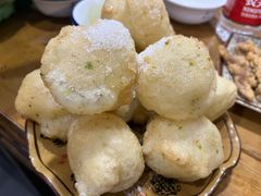 -吴天家私坊铜火锅(远达·帝景华廷店)